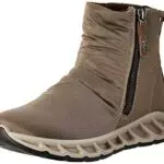 IGI&CO Damen Kross GTX Stiefelette