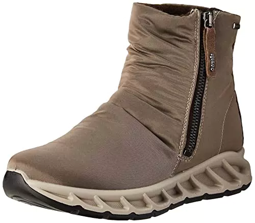 IGI&CO Damen Kross GTX Stiefelette