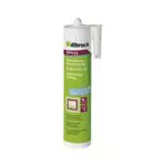 Illbruck Abdichtungsbeschichtung SP925, anthrazit - 310ml