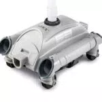 Intex Poolreiniger Automatisch - Effiziente Poolreinigung