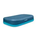 Intex Aufblasbares Pool Lounge-Set, Modell 58412NP