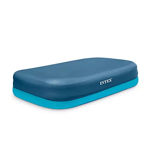 Intex Aufblasbares Pool Lounge-Set, Modell 58412NP