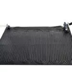 Intex Solarmatte - Aufblasbares Pool-Liegematte