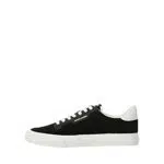 Jack & Jones Herren JFWMORDEN Combo Anthracite NOOS Sneaker