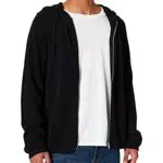 JACK & JONES Herren Strickjacke JJEHILL Knit Cardigan