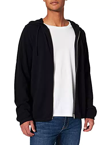 JACK & JONES Herren Strickjacke JJEHILL Knit Cardigan