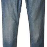 JACK & JONES Herren Jjitom Jjoriginal Jeans - Klassische Blue Denim Jeans