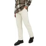 JACK & JONES Herren Cargohose Jpstkane Jjpablo Cord Akm Sn