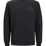 JACK&JONES JJTHIBA Sweat Crew Neck