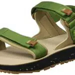 Jack Wolfskin Herren Outfresh Deluxe M Sport Sandalen
