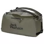 Jack Wolfskin Reisetasche TRAVELTOPIA Duffle 65