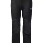 Jack Wolfskin Kinder RASCAL WINTER HOSE - Unisex Winterhose