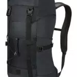 Jack Wolfskin Wanderrucksack WANDERTHIRST Vent 22 - Slate Green