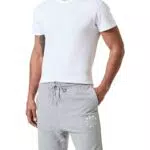 JACK & JONES Sweat Shorts für Herren - JPSTWARRIOR