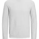 JACK & JONES JUNIOR JORTWINN Strickpullover für Jungen