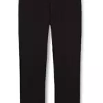 JACK & JONES PLUS Herrenhose Franco.