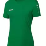 JAKO Damen Trikot für Teamsportarten