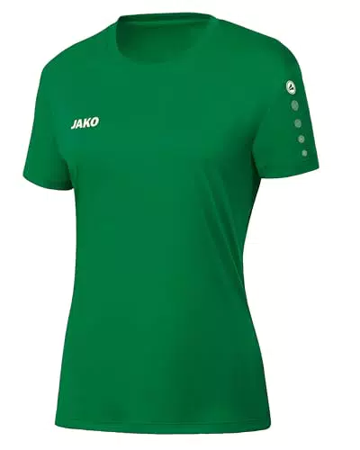 JAKO Damen Trikot für Teamsportarten