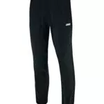 JAKO Herren Polyesterhose Classico - Nachtblau