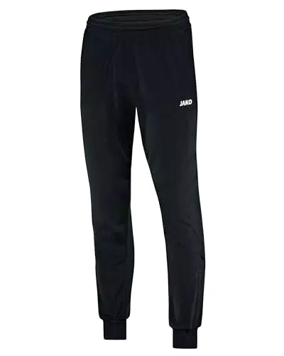 JAKO Herren Polyesterhose Classico - Nachtblau