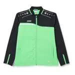 JAKO Herren Präsentationsjacke Competition 2.0