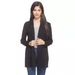 JDY Damen Blazer - Eleganter Damen Blazer für jeden Anlass
