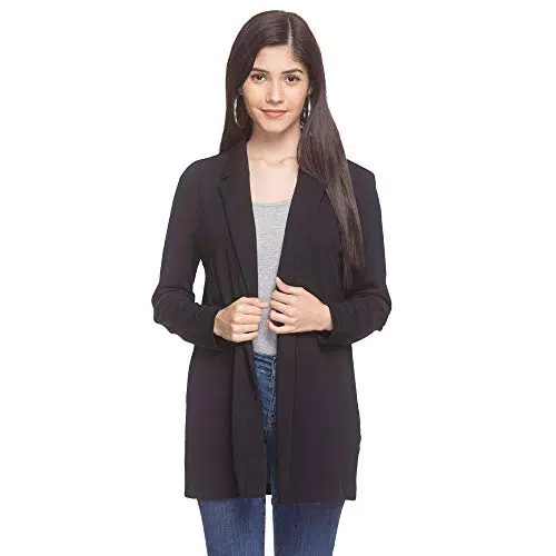 JDY Damen Blazer - Eleganter Damen Blazer für jeden Anlass