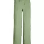 Damen Satin Hose von JJXX.