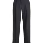 JJXX Damen Hose JXMary Bügelfaltenhose