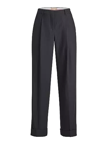 JJXX Damen Hose JXMary Bügelfaltenhose
