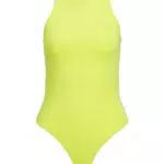 JACK & JONES Damen Jjxx Jxivy Tight Sl Oneck Dream Body