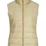 JJXX Women's JXNORA Lightweight Vest Weste, Loden Frost