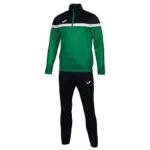Joma Trainingsanzug für Herren - Hochwertige Sportbekleidung