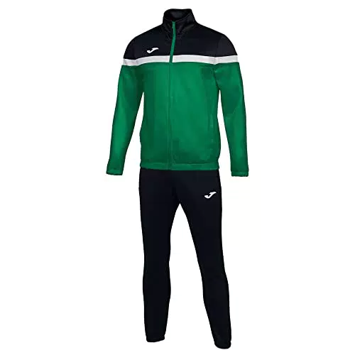Joma Trainingsanzug für Herren - Hochwertige Sportbekleidung