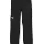 Helly Hansen Junior Unisex Skihose Guard Pant