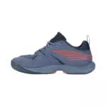 K-Swiss Performance SPEEDTRAC Tennisschuh