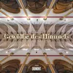 Gewölbe des Himmels - Kal. 2024