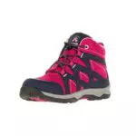 Kamik Mädchen Bone GTX Outdoorschuhe