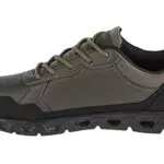 Kappa Sneaker Rivar Unisex - Schwarz