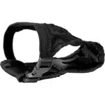 Karlie Hundehöschen Jolly - Bequeme Hundehose für mittelgroße Hunde