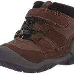 KEEN Chukka-Stiefel - Stilvolle Schuhe für Herren
