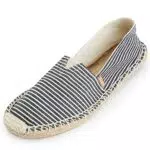 Espadrilles für Herren von Kennti