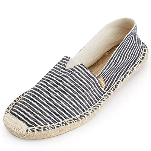 Espadrilles für Herren von Kennti