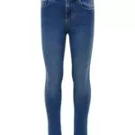 KIDS ONLY Mädchen Skinny Jeans - Konroyal Modell Pim504