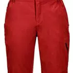 Killtec Herren Funktionsbermudas/Shorts, packbar - Trin MN BRMDS