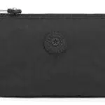 Kipling Damen Creativity L Taschen/Etuis, Rapid Yellow