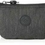 Kipling Unisex Kreativität S Gepäck-Kuriertasche, Cosmic Navy