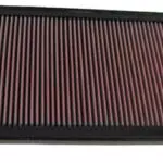 K&N Motorluftfilter für Mazda RX-8 2003-2011