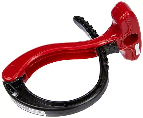 Kopp Cable Wraptor XL - Kabelbinder für Kabelmanagement