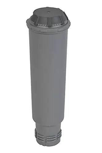 Krups Claris Wasserfilter-Kartusche für Kaffeevollautomaten - F0880
